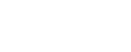 SETB igenerie