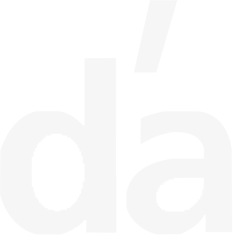 da
