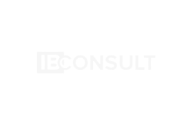 ib consult