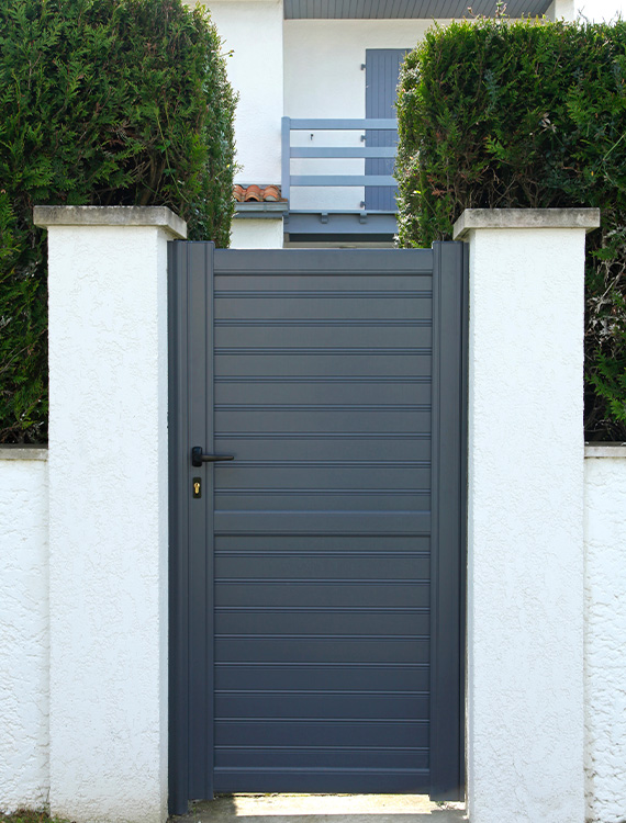 construction parasismique