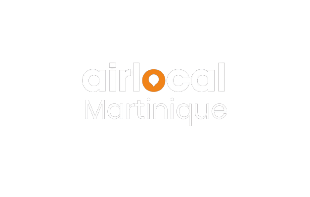 air local